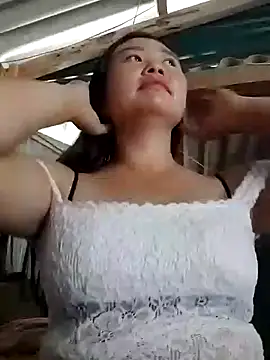 Snapshot of Minfin88 chatting on October 3, 2025, 4:25 am Minfin88 online show from October 3, 2025, 4:25 am