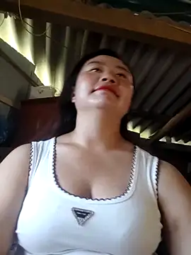 Snapshot of Minfin88 chatting on September 19, 2025, 8:18 am Minfin88 online show from September 19, 2025, 8:18 am