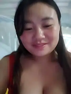 Snapshot of Minfin88 chatting on September 22, 2025, 4:24 pm Minfin88 online show from September 22, 2025, 4:24 pm