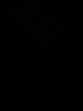 Snapshot of Mrblackurve chatting on January 10, 2026, 4:52 am Mrblackurve online show from January 10, 2026, 4:52 am