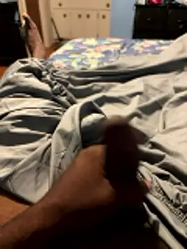 Snapshot of Mrblackurve chatting on January 11, 2026, 3:30 pm Mrblackurve online show from January 11, 2026, 3:30 pm