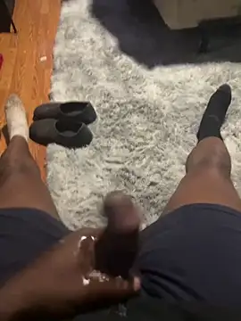 Snapshot of Mrblackurve chatting on February 24, 2026, 1:17 am Mrblackurve online show from February 24, 2026, 1:17 am