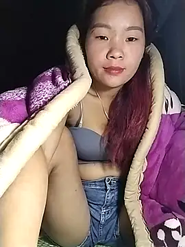 Snapshot of lylylove chatting on November 21, 2025, 9:30 am lylylove online show from November 21, 2025, 9:30 am