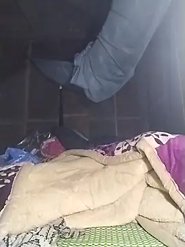 Snapshot of lylylove chatting on December 4, 2025, 12:31 am lylylove online show from December 4, 2025, 12:31 am