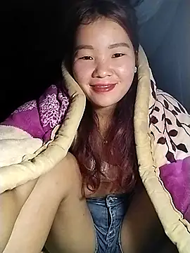 Snapshot of lylylove chatting on December 14, 2025, 12:55 pm lylylove online show from December 14, 2025, 12:55 pm