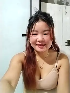 Snapshot of lylylove chatting on May 11, 2026, 11:55 am lylylove online show from May 11, 2026, 11:55 am