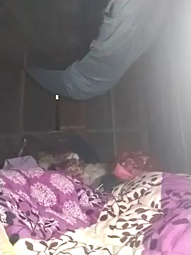 Snapshot of lylylove chatting on December 15, 2025, 1:22 am lylylove online show from December 15, 2025, 1:22 am