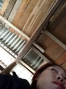 Ngocmi909 online show from March 3, 2026, 12:28 am