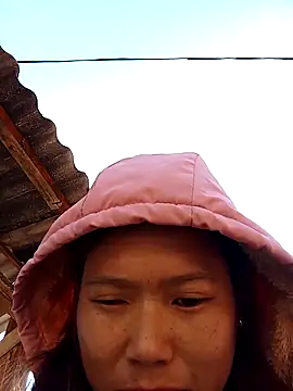 Ngocmi909 online show from November 26, 2025, 1:49 am