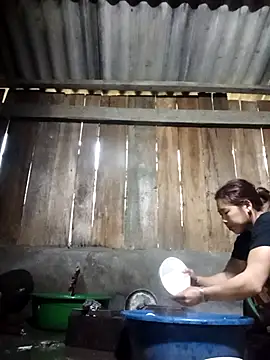 Ngocmi909 online show from March 9, 2026, 12:25 am