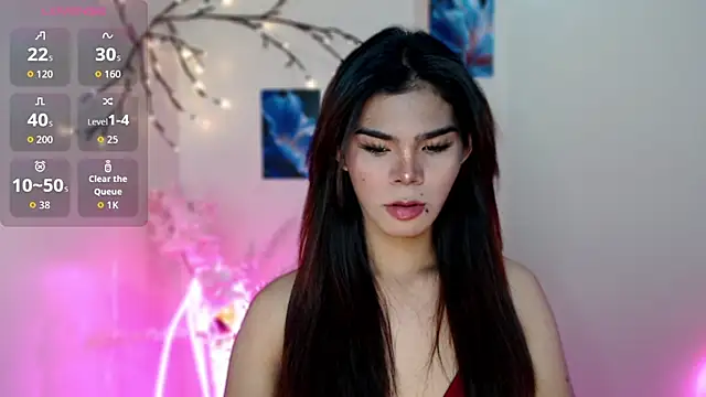 Snapshot of dianne_swift chatting on November 11, 2025, 5:13 am dianne swift online show from November 11, 2025, 5:13 am