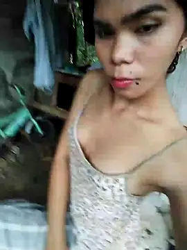 Snapshot of dianne_swift chatting on January 13, 2026, 12:04 am dianne swift online show from January 13, 2026, 12:04 am