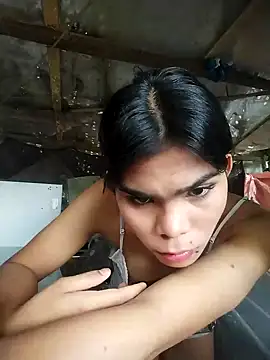 Snapshot of dianne_swift chatting on January 15, 2026, 12:36 am dianne swift online show from January 15, 2026, 12:36 am