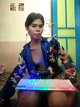 Snapshot of dianne_swift chatting on February 17, 2026, 1:14 am dianne swift online show from February 17, 2026, 1:14 am