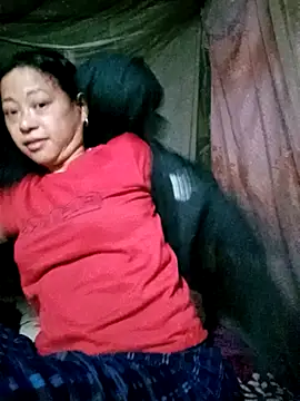 Sa2mh20 online show from December 2, 2025, 7:26 pm