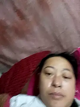 Sa2mh20 online show from February 18, 2026, 12:41 am