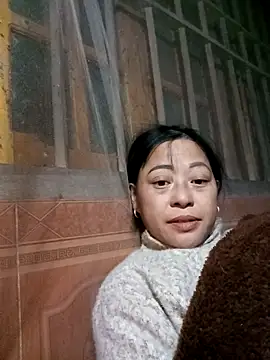 Sa2mh20 online show from November 28, 2025, 1:55 pm