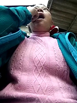 Sa2mh20 online show from December 20, 2025, 12:57 am