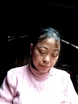 Sa2mh20 online show from March 8, 2026, 2:59 am