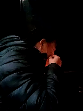 Sa2mh20 online show from January 6, 2026, 6:06 am