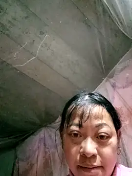 Sa2mh20 online show from January 5, 2026, 5:27 pm