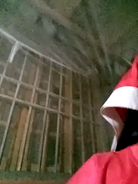 Sa2mh20 online show from November 26, 2025, 12:05 pm