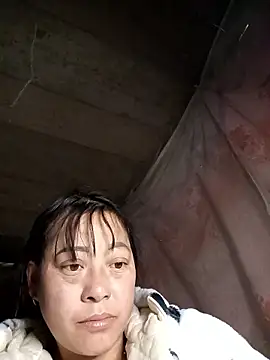 Sa2mh20 online show from January 14, 2026, 7:23 am