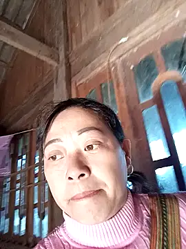 Sa2mh20 online show from December 22, 2025, 2:33 am