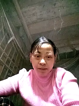 Sa2mh20 online show from December 18, 2025, 11:03 am