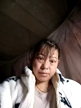 Sa2mh20 online show from January 14, 2026, 10:13 pm