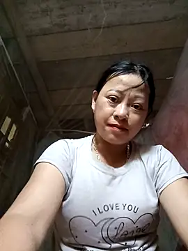 Sa2mh20 online show from April 11, 2026, 7:45 am