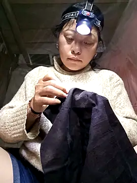 Sa2mh20 online show from March 15, 2026, 11:12 pm