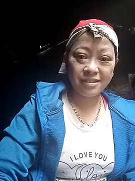 Sa2mh20 online show from March 13, 2026, 3:44 am