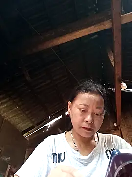 Sa2mh20 online show from March 30, 2026, 2:46 am