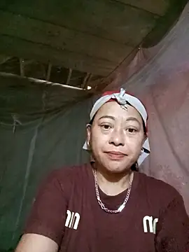 Sa2mh20 online show from October 29, 2025, 4:55 am