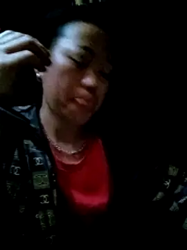 Sa2mh20 online show from November 11, 2025, 7:03 am