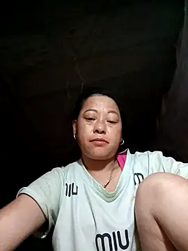 Sa2mh20 online show from October 23, 2025, 6:06 pm