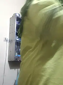 Snapshot of ARPITAGOYAL143 chatting on November 19, 2025, 5:51 am ARPITAGOYAL143 online show from November 19, 2025, 5:51 am