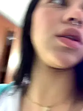 Kylie Patrick online show from November 15, 2025, 2:37 am