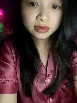 candy   123 online show from October 24, 2025, 3:11 pm
