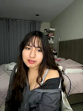 Snapshot of bunnytentacion chatting on November 11, 2025, 11:42 pm bunnytentacion online show from November 11, 2025, 11:42 pm