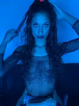 karo g xxx online show from February 23, 2026, 8:04 am