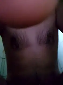 Snapshot of anggllaaa chatting on October 2, 2025, 11:08 pm anggllaaa online show from October 2, 2025, 11:08 pm