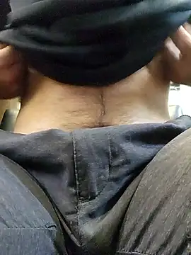 Snapshot of anggllaaa chatting on September 26, 2025, 7:48 am anggllaaa online show from September 26, 2025, 7:48 am