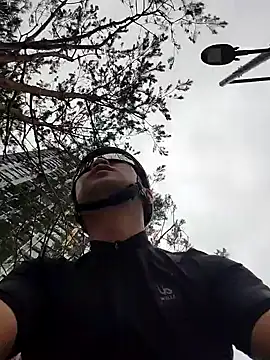 Snapshot of anggllaaa chatting on September 11, 2025, 10:54 pm anggllaaa online show from September 11, 2025, 10:54 pm