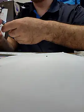 Snapshot of anggllaaa chatting on October 31, 2025, 1:57 am anggllaaa online show from October 31, 2025, 1:57 am