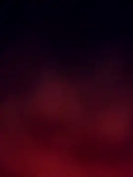 Snapshot of anggllaaa chatting on December 4, 2025, 1:37 am anggllaaa online show from December 4, 2025, 1:37 am