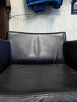 Snapshot of anggllaaa chatting on September 16, 2025, 3:40 am anggllaaa online show from September 16, 2025, 3:40 am