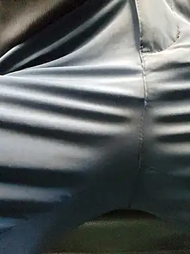 Snapshot of anggllaaa chatting on September 10, 2025, 3:49 am anggllaaa online show from September 10, 2025, 3:49 am