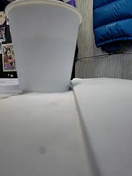 Snapshot of anggllaaa chatting on October 30, 2025, 1:26 am anggllaaa online show from October 30, 2025, 1:26 am